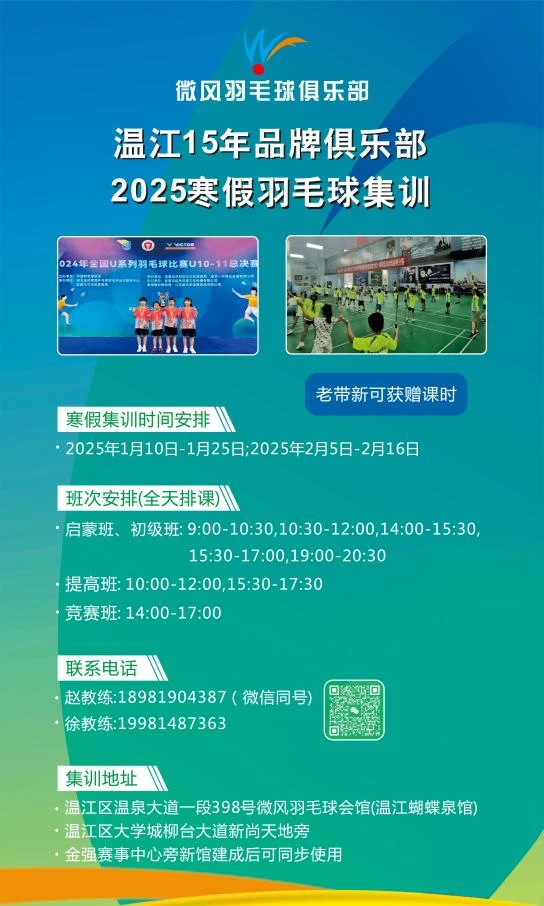 业余篮球玩家如何从前沿技术中受益_0